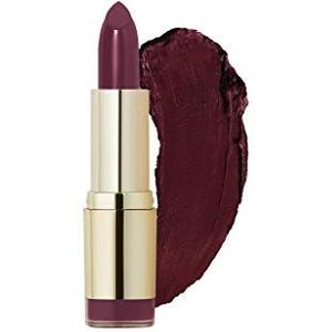 Milani Color Statement Moisturizing Matte Lipstick