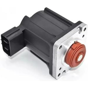 EGR-klep afdekplaat kit pakking K5T74290 K5T70296 K5T74373 K5T74393 8983382090 Uitlaatgasrecirculatieklep