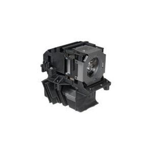 Brother MAIN PCB HL 1250, LJ8080001