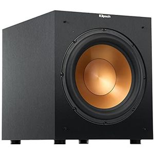 Klipsch R-12SW subwoofer