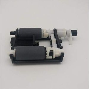 Replacement Parts for Printer PRTA31947 1Pcs ML2160 Pickup Roller for Samsung ML 2160 2165 SCX-3400 3405 Copier Spare Part ML-2160