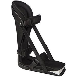 Pro11 Wellbeing voetrail voor plantaire fasciitis, voor 's nachts