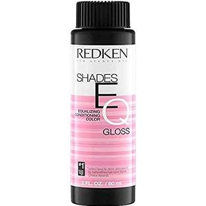 Redken Shades EQ Hair Gloss 03 K Terra Cotta 60 ml