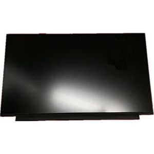 Vervangend Scherm Laptop LCD Scherm Display Voor For Lenovo ThinkPad P1 15.6 Inch 30 Pins 1920 * 1080