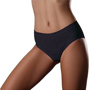 Suprima LaDonna Slip M wit