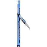 Prolimatech - PK-1 - Warmtegeleidende Pasta - 10.20 W/m K - 5 g