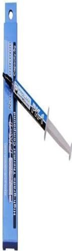 Prolimatech - PK-1 - Warmtegeleidende Pasta - 10.20 W/m K - 5 g