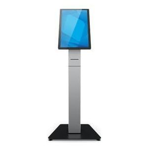 Elo Touch Solutions E726833 Imprimante met infrarood poort met Thermische Imprimantes POS