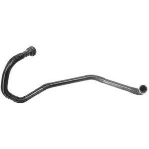 Luchtpomp Ontluchtingsslang 161847 Voor Peugeot 307 307CC 307SW 2.0 16V