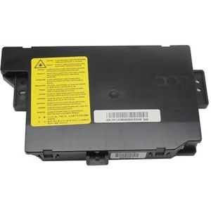 JC96-04826A Laserscanner eenheid voor Samsung CLP315W CLP320N 310 315 320 325 326 CLX3170FW CLX3175FN 3170 3175 voor Dell 123 5N LSU(LSU)