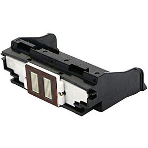 Replacement Parts for Printer PRTA38978 QY60076 Printhead Print Head for Canon Ip8500/9910 Pro9000/I9900markii Printers