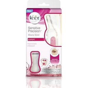 Veet Sensitive Precision elektrische trimmer