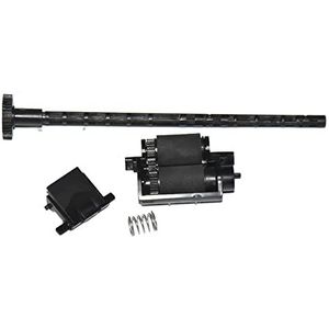 Printeraccessoires Compatibel met Pickup Roller Compatibel met Samsung 4623 4623FH Scheidingspad