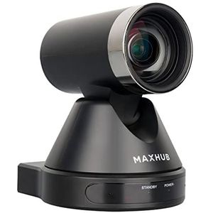 Maxhub - Conference CAM (PTZ) UC P10