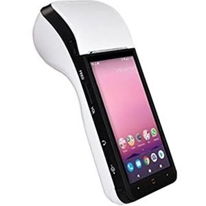 Mustek Barcode-lezer GP-A3