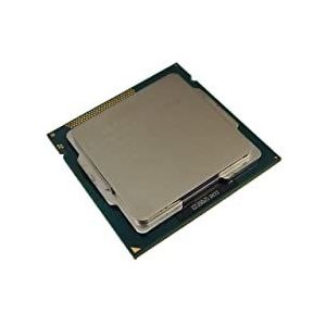 Intel G2020 processor, 2,9 GHz, klokfrequentie 5,0 GT/s, 3 MB Smart Cache, sokkel LGA 1155.