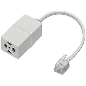 Bixolon RBC-100 printerset