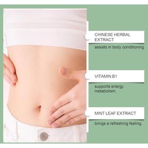 Dagelijks Supplement For Darmondersteuning En Lichaamsbalans - Bestrijdt Vrije Radicalen, Bevordert Jeugdigheid, Helpt Bij Het Vormen Eenvoudig Te Gebruiken Als Eenmalig Portie, Mengbaar(1PCS)