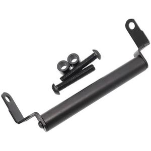 GPS Houder Voor YZF R25 R3 YZFR3 YZFR25 R 3 2019 2020 2021 2022 Motorfiets Accessoires GPS Smart Telefoon Navigatie Mount Montagebeugel Adapter Houder Navigatie Houder Motorfiets