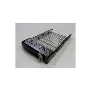 Sparepart: CoreParts 2.5 SAS/SATA SFF HotSwap Tray Poweredge C6100, 7JC8P, 07JC8P, D273R (Poweredge C6100 hdd:2.5 SATA/SAS)