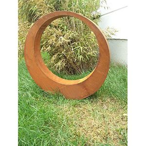 GartenInspiration gelukssymbool, 60 cm diameter