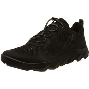 ECCO MX M Low BREATHRU