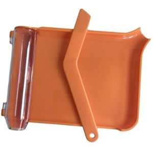 Pil het Tellen Dienblad Duurzaam Geschikt voor Apothekers Verpleegkundige Apotheek Arts