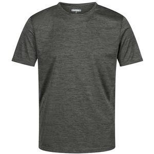 Regatta Fingal Edition T-shirt voor heren