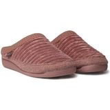 Toni Pons - Malu-od - Pantoffels - Zacht Synthetisch Bont en Vilt - Antislip Rubber Zool