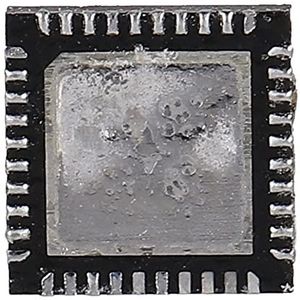 IC Chip, M92T36 Power Charging Control IC Chip Vervanging voor Game Console Moederbord