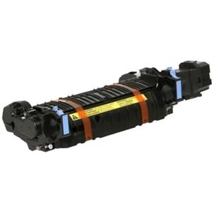 Fusereenheid for kleuren L-laserprinter CP4025/CP4525/CM4540/M651/M680(220V)