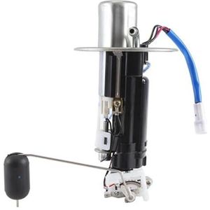 Motorfiets brandstofpomp Brandstofpomp Voor Motorfietsen, Zendeenheid Voor Suzuki Voor GSX-R Voor GSXR600 Voor GSXR750 2006-2007 15100-01H00 UC-T30SU24 benzinepomp motorfiets