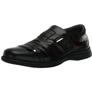 Adam en eva schoenen hotsell