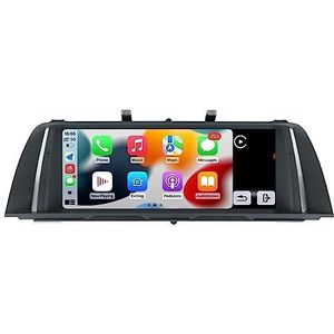 Auto Radio GPS Multimedia Navigatie Eenvoudig Te Installeren((CIC) C-P011)