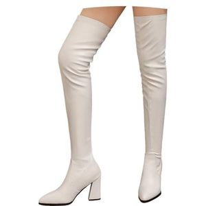 Extra hoge Paardrijlaarzen kopen? Korting tot 51%