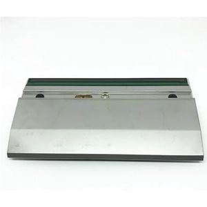 Thermische printkop Barcodeprintkop Compatibel met TSC TTP-346MT TTP-346M Plus Pro 346MU