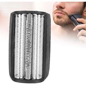 Vervangende snijkop compatibel met 30B 310 330 340 4835 5746 4875 7630, scheerapparaataccessoire voor elektrische scheerapparaten