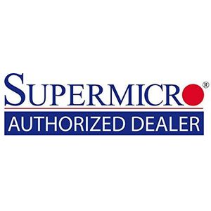 Supermicro AOC-SAS2LP-H8IR-16DD RAID-kaart voor 16 HDD's