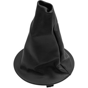 Gear Shift Stick Knop Voor Citroen Voor Berlingo III MK3 Voor Peugeot Voor Partner 2008+ Autostyling Versnellingspookknop Hefboom Pen Kofferbakkraag Versnellingspook knop(Case Only)