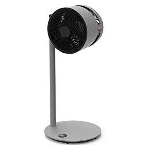 Boneco Fan 225 App - ventilator - Statiefventilator Grijs
