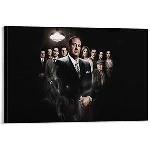 Vlogcamera, 4K videocamera camcorder 16x digitale zoom 4 4 8MP Ingebouwde vullichtstraakscherm vlogging for fotografie(32 G SD Card,AF1 Mic)