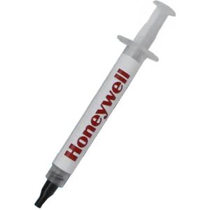 PTM7950SP Siliconen Vetten Thermische Pasta Videokaart Siliconen CPU Notebook