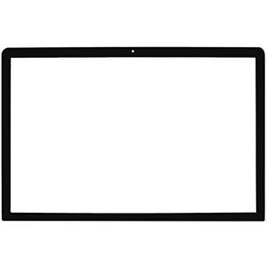 OLVINS Vervanging LCD glas cover voor MacBook Pro 15 inch A1286 LCD Glass 2009-2012