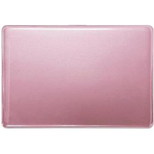 Laptop LCD-achterkantbehuizing voor framebehuizing voor ASUS E203 E203N E203NA(Pink cover)