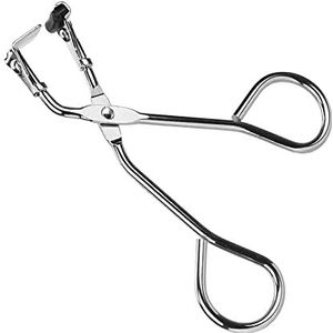 Professionele Mini Wimper Curler Past Alle Wimper Vormen Liften & Vormen