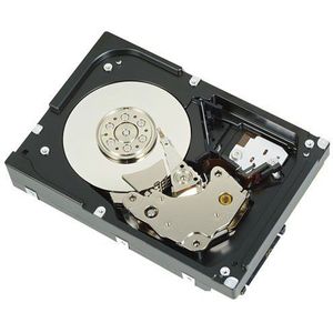 Dell RY491 3,5 146 GB Serial SCSI, SCSI 15000 rpm
