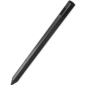 Active Stylus S Pen Compatie voor Lenovo Xiaoxin Pad /Pad Pro Tab p11 Stylus aes 2.0 wgp Precision Pen 2 + Stylus met Pen Pouch