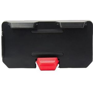 Navigatie Beugel Voor BMW Voor R1200GS Voor R1250GS Voor ADV Motorfiets Draadloos Opladen GPS Telefoon Houder Navigatie Beugel GPS-beugel