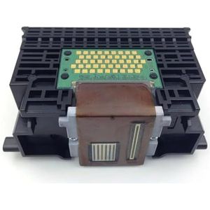 Full colour printkop voor Canon voor QY6-0067 iP5300 MP810 iP4500 MP610