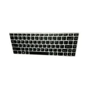 Keyboard (BULGARIAN) 25207962, Keyboard, Lenovo, FRU25207962 (25207962, Keyboard, Lenovo)